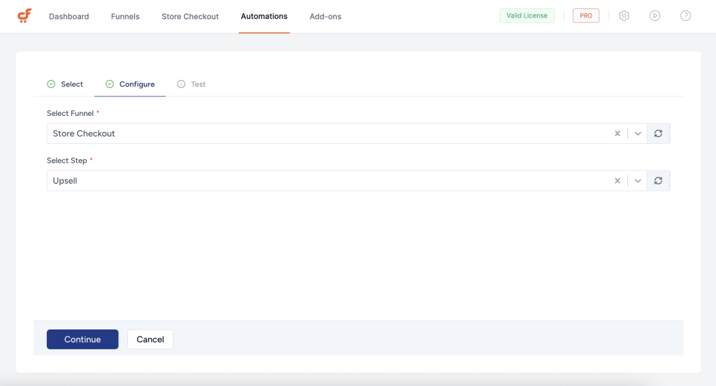 Screenshot 2024 10 30 At 11.01.51 AM 1 1024x553